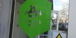 Resna firma, d.o.o. - fotografija 18
