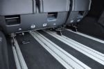 Z novim motorjem in enakim karakterjem  - fotografija 8