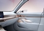 i4 bo električni Gran Coupe - fotografija 20