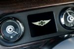 Morganov prvi štirivaljni turbo Plus Four - fotografija 24