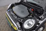 Je čistokrvni Mini s pogonom BMW-ja i3 S - fotografija 2