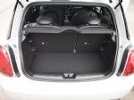 Je čistokrvni Mini s pogonom BMW-ja i3 S - fotografija 9