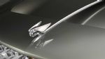 Bentley po letu 2030 brez motorjev z notranjim izgorevanjem - fotografija 7