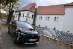 Francoz je tehnična in vizualna umetnina - fotografija 40
