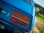 Pol stoletja Lamborghinijeve Jarame - fotografija 2