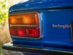 Pol stoletja Lamborghinijeve Jarame - fotografija 6