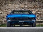 Pol stoletja Lamborghinijeve Jarame - fotografija 8