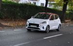 Nadaljuje in rešuje poslanstvo mestnih malčkov - fotografija 20