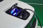 Honda z drzno obliko v pravi boj za kupce šele po novem letu - fotografija 10