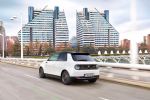Honda z drzno obliko v pravi boj za kupce šele po novem letu - fotografija 12