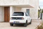 Honda z drzno obliko v pravi boj za kupce šele po novem letu - fotografija 9