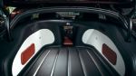 Silver Spectre je redka shooting brake izvedba Rolls Royce Wraith - fotografija 7