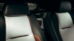 Silver Spectre je redka shooting brake izvedba Rolls Royce Wraith - fotografija 9
