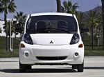 Odhaja prvi Mitsubishijev električar množične proizvodnje - fotografija 1