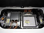 Odhaja prvi Mitsubishijev električar množične proizvodnje - fotografija 2