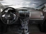 Odhaja prvi Mitsubishijev električar množične proizvodnje - fotografija 8