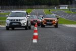 Preverili smo jih deset in sestavili lestvico - fotografija 24