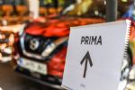 Preverili smo jih deset in sestavili lestvico - fotografija 58