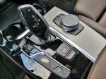 Terensko spogledovanje z elektriko - fotografija 26