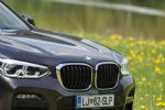 Terensko spogledovanje z elektriko - fotografija 31