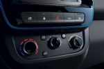 Prva električna Dacia - fotografija 11