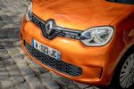 Električni malček za po mestu - fotografija 20