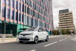 Električni malček za po mestu - fotografija 37