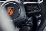 Najzmogljivejša Panamera je priključni hibrid - fotografija 13