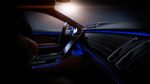 Kraljeva zvezda - fotografija 24