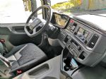 Kamion, 15 ton, leti kakor avion - fotografija 13