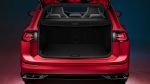 Karavanski Golf osme generacije bo tudi Alltrack - fotografija 15