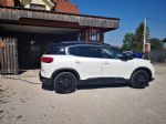 Na elektriko gre skoraj 50 km, doma pa se polni 7 ur - fotografija 14