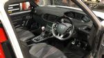 308 GTi, ki se je prelevil v legendarnega 205 T16 - fotografija 3