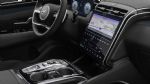 Najbolj prodajani Hyundai z novim, futurističnim dizajnom - fotografija 17