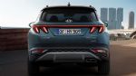 Najbolj prodajani Hyundai z novim, futurističnim dizajnom - fotografija 7