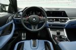 Kliči M za veliko masko in noro moč - fotografija 31