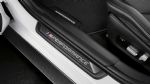 M Performance za M3 in M4 - fotografija 15