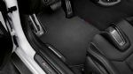 M Performance za M3 in M4 - fotografija 16
