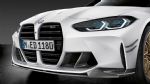 M Performance za M3 in M4 - fotografija 3