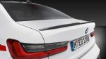 M Performance za M3 in M4 - fotografija 8