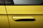 Volkswagnov električni križanec najboljši v razredu - fotografija 30