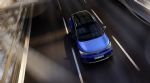 Volkswagnov električni križanec najboljši v razredu - fotografija 6
