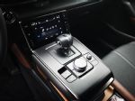 Električna Mazda je že osvojila štiri kupce, letos jih je na voljo še 16 - fotografija 6