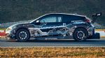 Hyundaijeva električna dirkaška zverina - fotografija 3