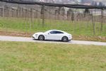 Tako kot Porsche to zna - fotografija 17