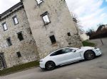 Tako kot Porsche to zna - fotografija 34