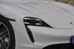 Tako kot Porsche to zna - fotografija 3