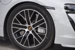 Tako kot Porsche to zna - fotografija 5