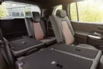 Nemški 7-sedežni električar z Madžarske - fotografija 2