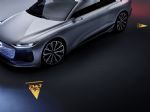Audijev odgovor Mercedesu - fotografija 10